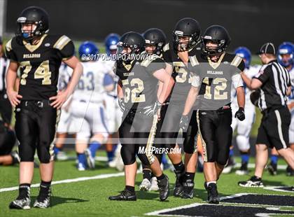 Thumbnail 1 in Community @ Royse City photogallery.