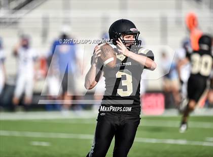 Thumbnail 3 in Community @ Royse City photogallery.