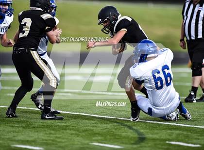 Thumbnail 3 in Community @ Royse City photogallery.