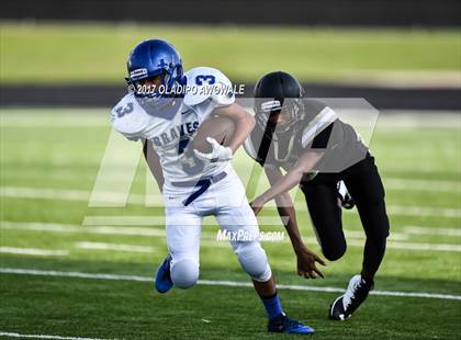 Thumbnail 3 in Community @ Royse City photogallery.