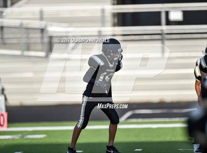 Thumbnail 3 in Community @ Royse City photogallery.