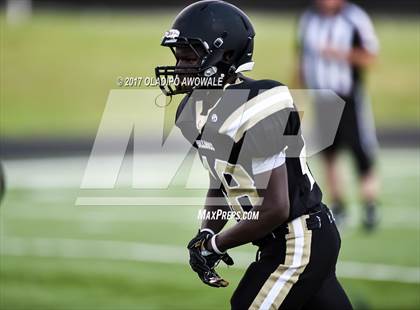 Thumbnail 3 in Community @ Royse City photogallery.