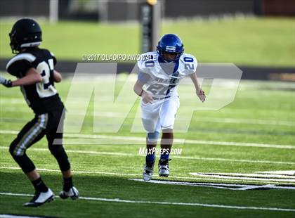 Thumbnail 1 in Community @ Royse City photogallery.