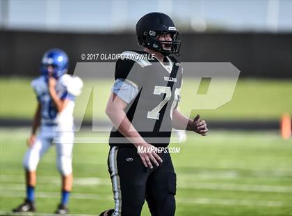 Thumbnail 1 in Community @ Royse City photogallery.