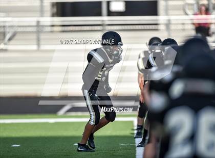 Thumbnail 1 in Community @ Royse City photogallery.