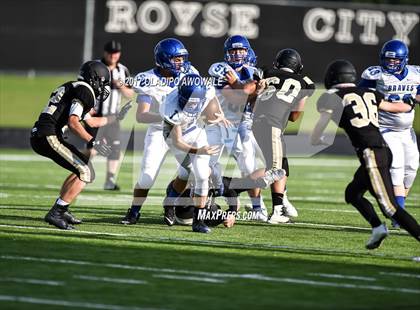 Thumbnail 3 in Community @ Royse City photogallery.