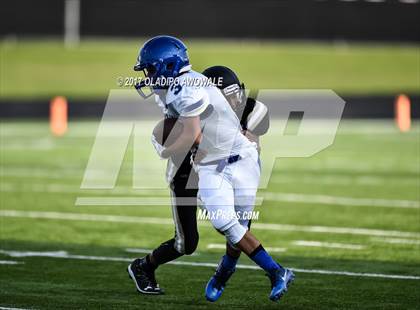 Thumbnail 1 in Community @ Royse City photogallery.