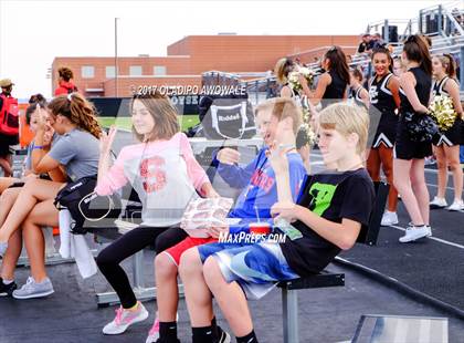 Thumbnail 2 in Community @ Royse City photogallery.