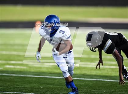 Thumbnail 1 in Community @ Royse City photogallery.