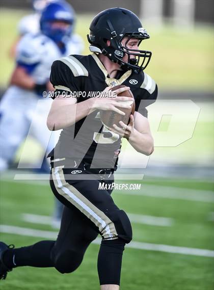 Thumbnail 3 in Community @ Royse City photogallery.