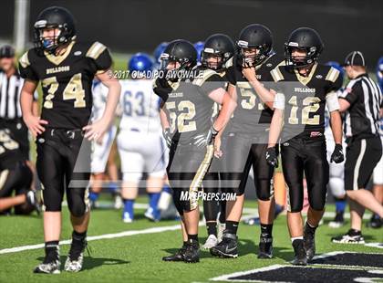 Thumbnail 2 in Community @ Royse City photogallery.