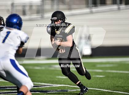 Thumbnail 2 in Community @ Royse City photogallery.