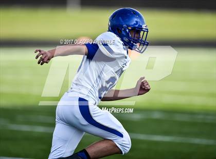 Thumbnail 1 in Community @ Royse City photogallery.