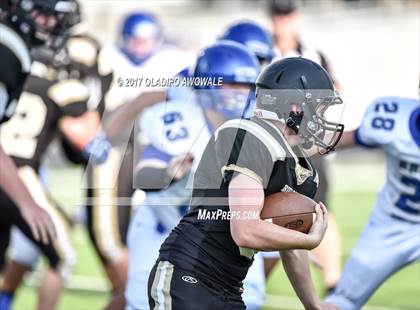 Thumbnail 3 in Community @ Royse City photogallery.