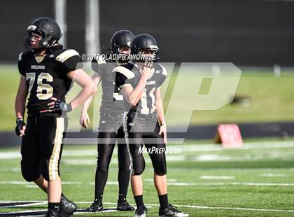 Thumbnail 3 in Community @ Royse City photogallery.