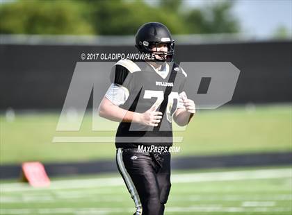 Thumbnail 1 in Community @ Royse City photogallery.