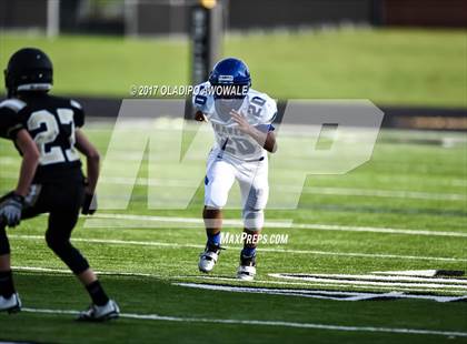 Thumbnail 2 in Community @ Royse City photogallery.