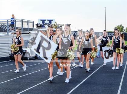 Thumbnail 2 in Community @ Royse City photogallery.