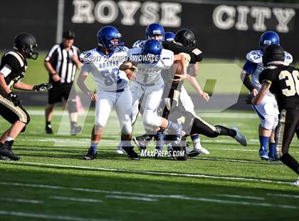 Thumbnail 2 in Community @ Royse City photogallery.