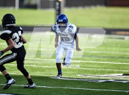 Thumbnail 3 in Community @ Royse City photogallery.