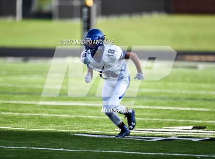 Thumbnail 2 in Community @ Royse City photogallery.