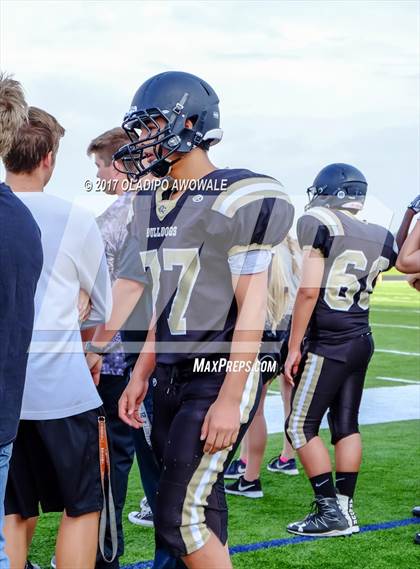 Thumbnail 2 in Community @ Royse City photogallery.