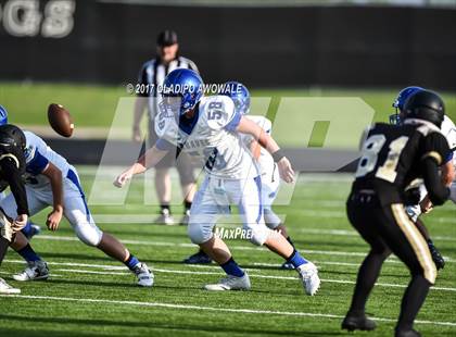 Thumbnail 2 in Community @ Royse City photogallery.