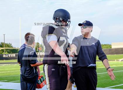 Thumbnail 2 in Community @ Royse City photogallery.