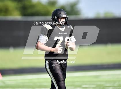 Thumbnail 2 in Community @ Royse City photogallery.