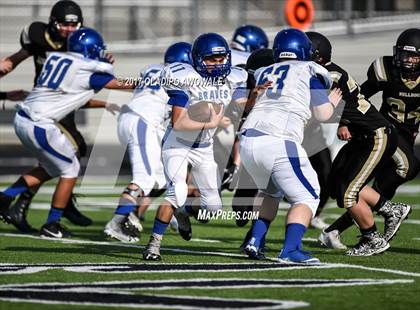Thumbnail 2 in Community @ Royse City photogallery.