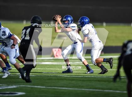 Thumbnail 2 in Community @ Royse City photogallery.