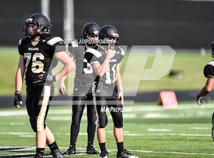 Thumbnail 1 in Community @ Royse City photogallery.