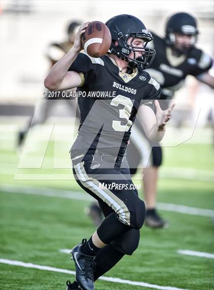 Thumbnail 3 in Community @ Royse City photogallery.