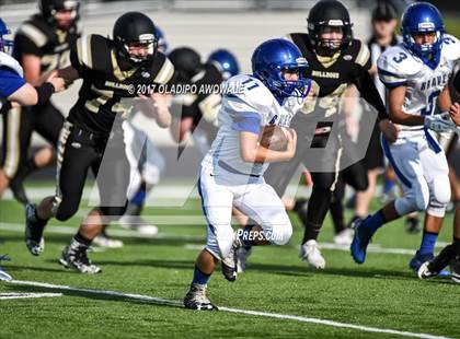 Thumbnail 2 in Community @ Royse City photogallery.