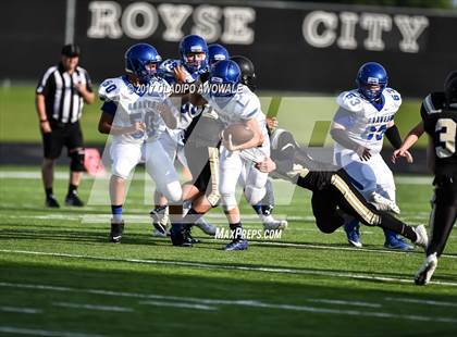 Thumbnail 1 in Community @ Royse City photogallery.