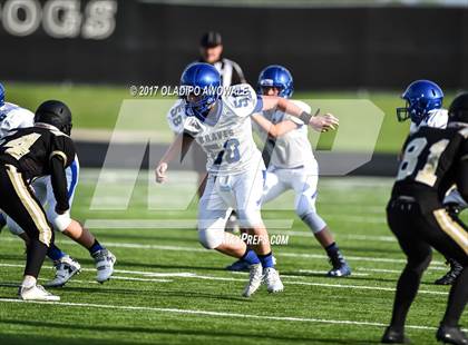 Thumbnail 3 in Community @ Royse City photogallery.