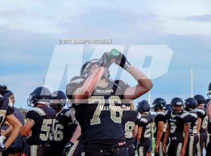 Thumbnail 3 in Community @ Royse City photogallery.