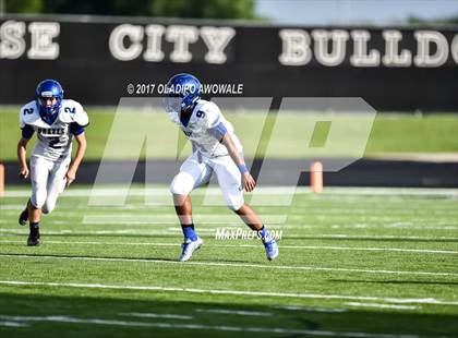 Thumbnail 2 in Community @ Royse City photogallery.