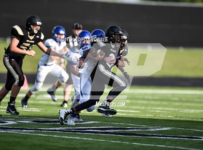 Thumbnail 2 in Community @ Royse City photogallery.