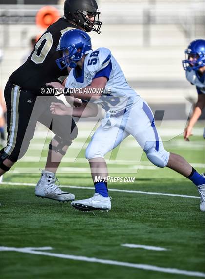 Thumbnail 1 in Community @ Royse City photogallery.