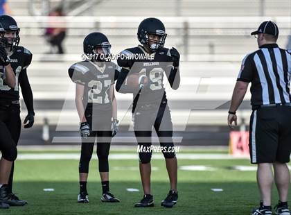 Thumbnail 2 in Community @ Royse City photogallery.