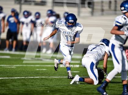 Thumbnail 2 in Community @ Royse City photogallery.