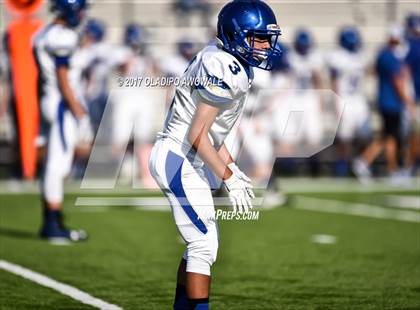 Thumbnail 2 in Community @ Royse City photogallery.