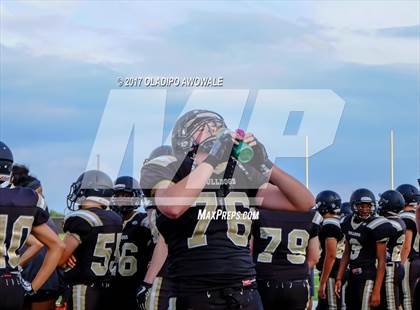 Thumbnail 2 in Community @ Royse City photogallery.