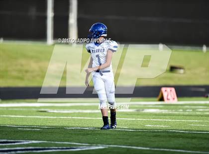 Thumbnail 2 in Community @ Royse City photogallery.