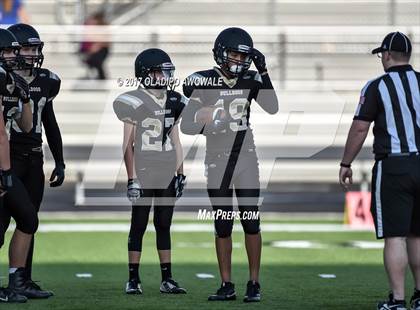 Thumbnail 1 in Community @ Royse City photogallery.