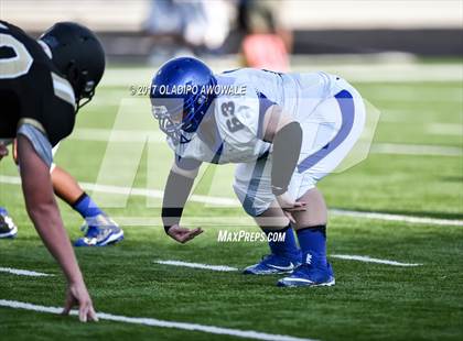 Thumbnail 1 in Community @ Royse City photogallery.