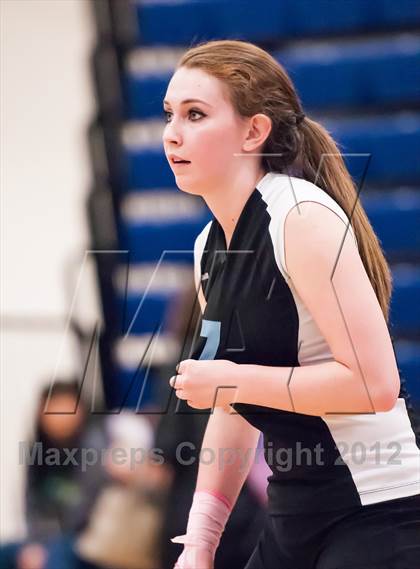 Thumbnail 2 in Thomas Jefferson @ Vista Ridge photogallery.