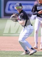Photo from the gallery "O'Connor vs Hamilton (AIA 6A - Pool A Final)"