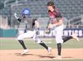 Photo from the gallery "O'Connor vs Hamilton (AIA 6A - Pool A Final)"